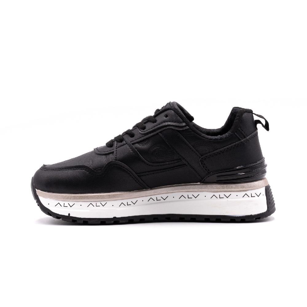 Alv by alviero martini Sneakers da donna ALV by Alviero Martini – ALVSD0048 2025