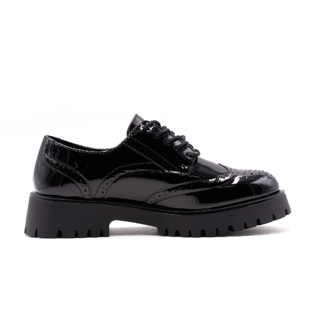 Alv by alviero martini Scarpa stringata – ALVSD0003 Negozi Online