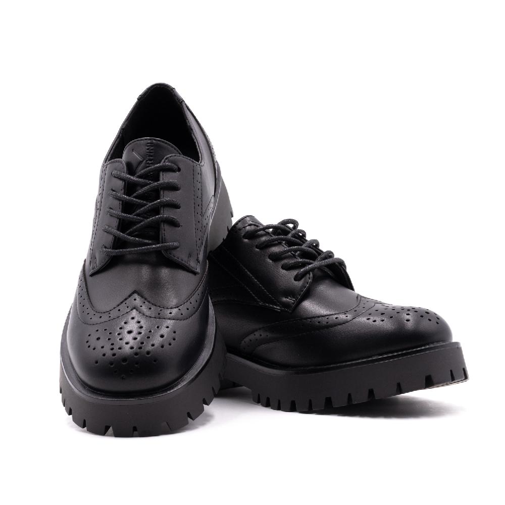 Alv by alviero martini Scarpa stringata – ALVSD0003 Negozi Online