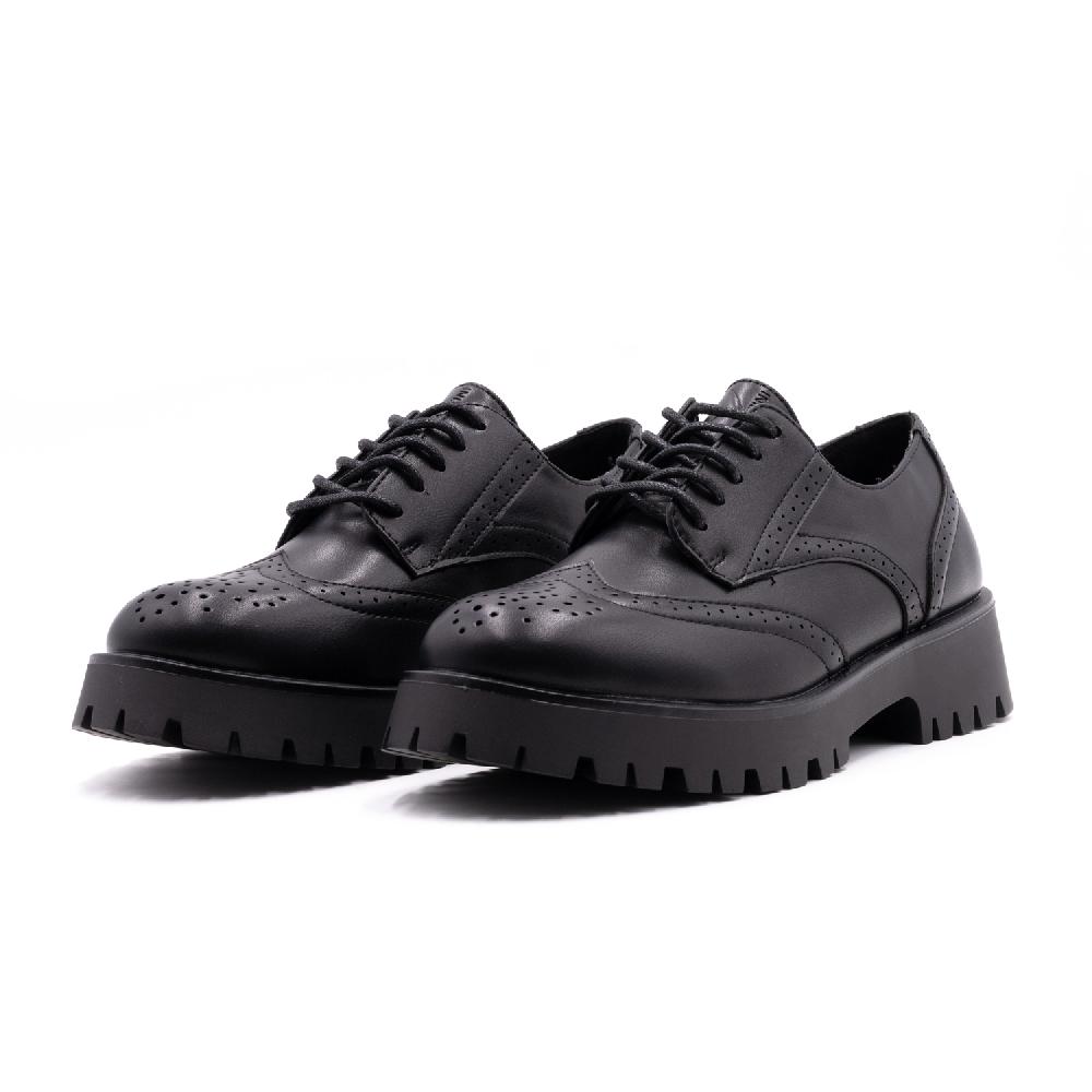 Alv by alviero martini Scarpa stringata – ALVSD0003 Negozi Online