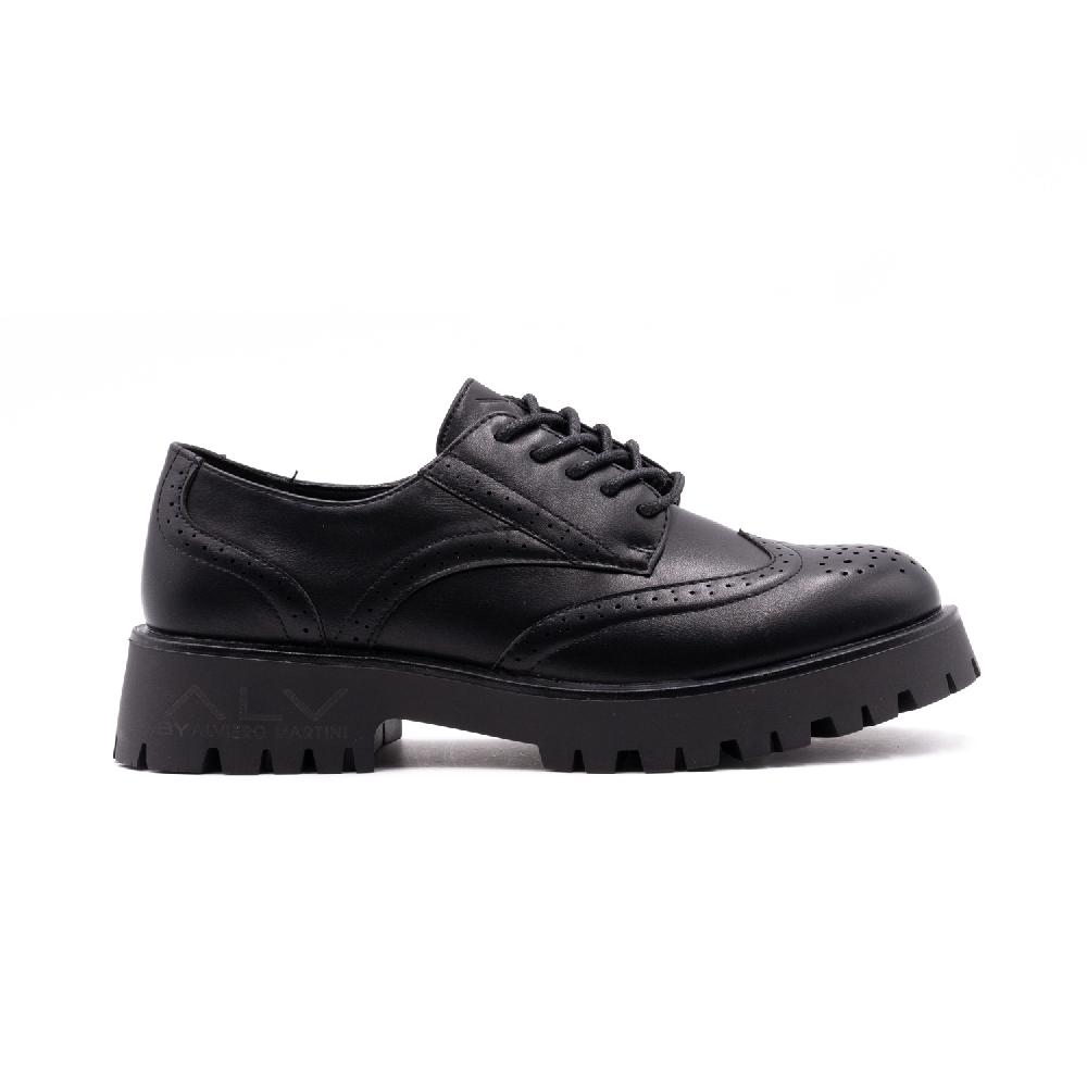 Alv by alviero martini Scarpa stringata – ALVSD0003 Negozi Online