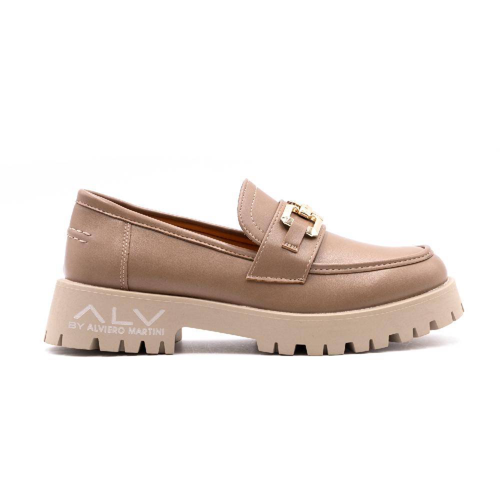 Alv by alviero martini Mocassino – ALVSD0001 Acquista Ora