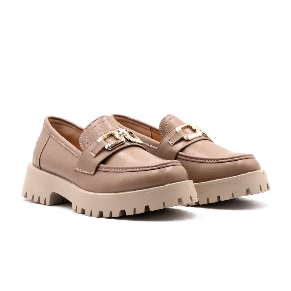 Alv by alviero martini Mocassino – ALVSD0001 Acquista Ora