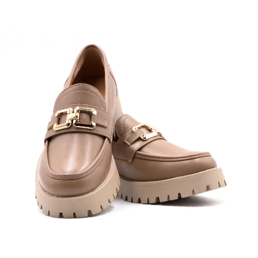 Alv by alviero martini Mocassino – ALVSD0001 Acquista Ora
