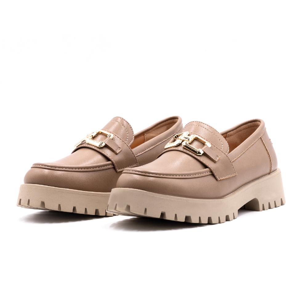 Alv by alviero martini Mocassino – ALVSD0001 Acquista Ora