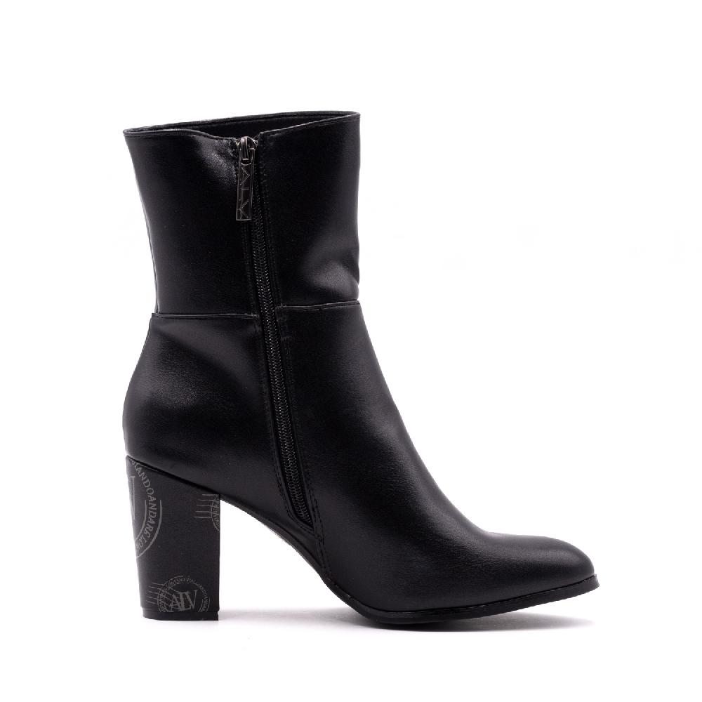 Alv by alviero martini Stivaletti – ALVSD0028 Prezzo Ridotto