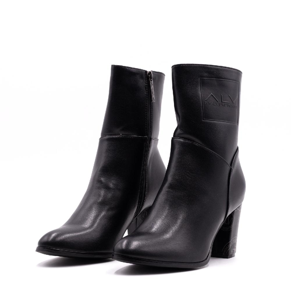 Alv by alviero martini Stivaletti – ALVSD0028 Prezzo Ridotto