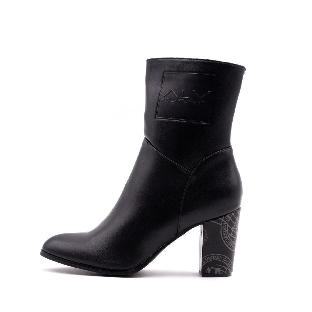 Alv by alviero martini Stivaletti – ALVSD0028 Prezzo Ridotto
