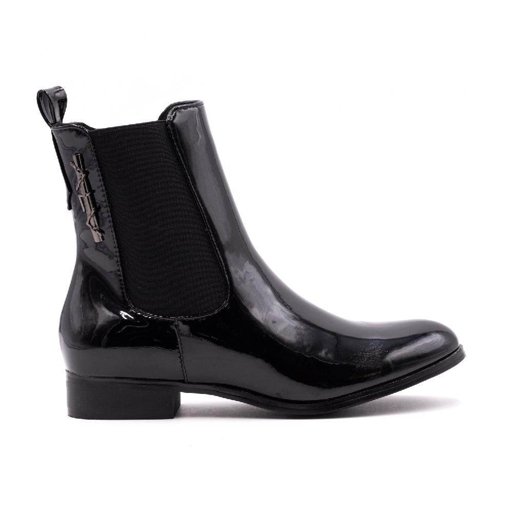 Alv by alviero martini Stivaletti – ALVSD0023 Sottocosto