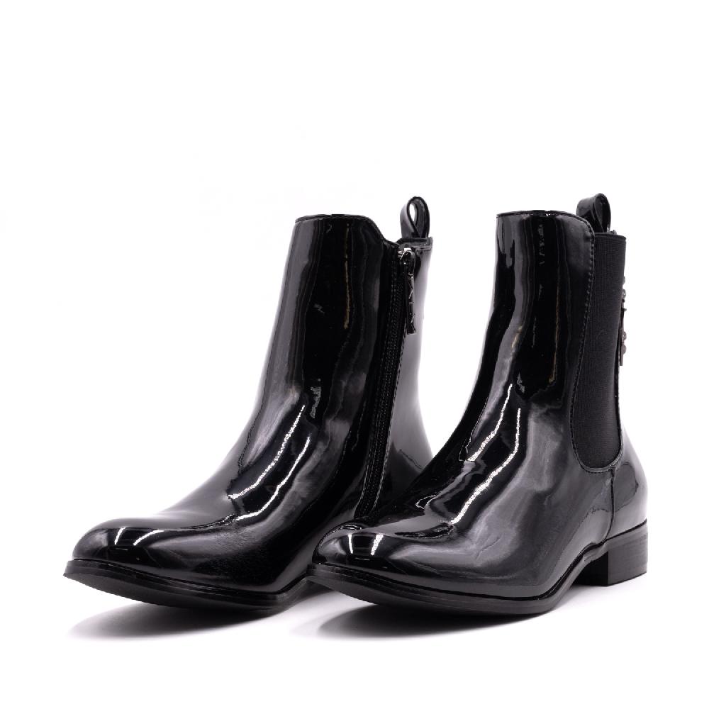 Alv by alviero martini Stivaletti – ALVSD0023 Sottocosto