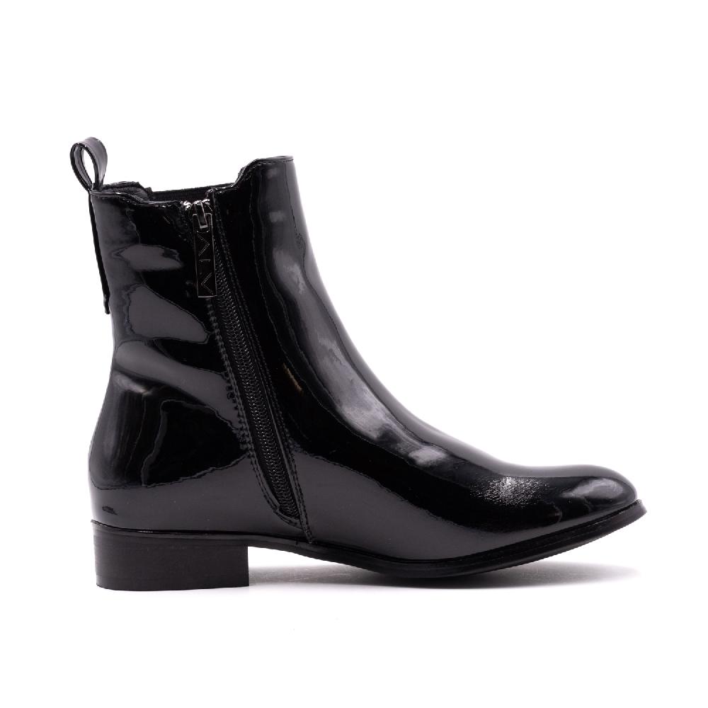 Alv by alviero martini Stivaletti – ALVSD0023 Sottocosto