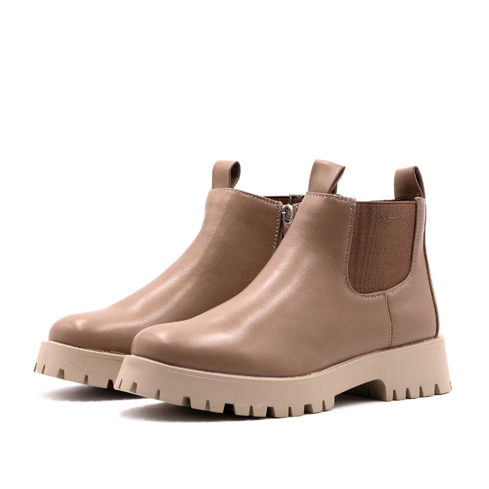 Alv by alviero martini Stivaletto – ALVSD0005 Sconti VIP