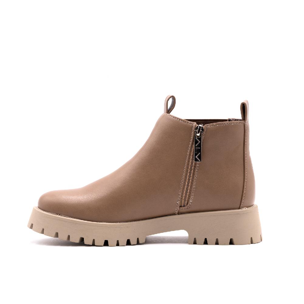 Alv by alviero martini Stivaletto – ALVSD0005 Sconti VIP