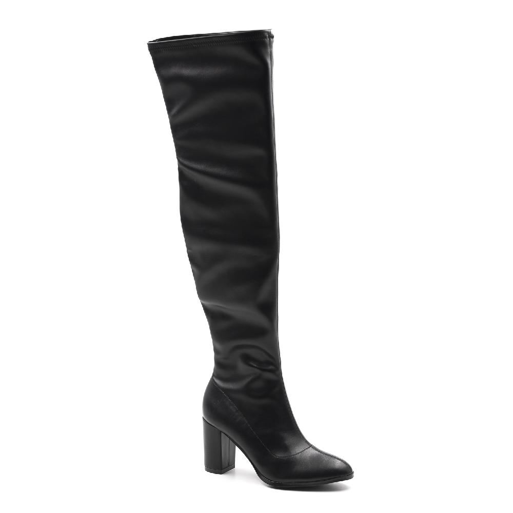 Alv by alviero martini Stivali alti da donna ALV by Alviero Martini – ALVSD0030