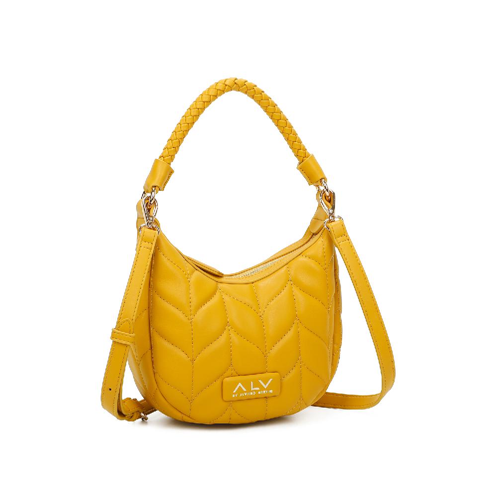 Alv by alviero martini Borsa a spalla Elettra ALV by Alviero Martini – ALVB6808 Economico