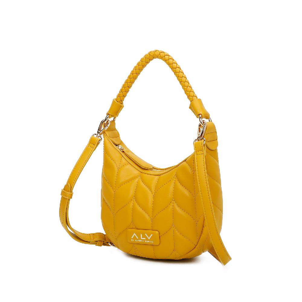 Alv by alviero martini Borsa a spalla Elettra ALV by Alviero Martini – ALVB6808 Economico