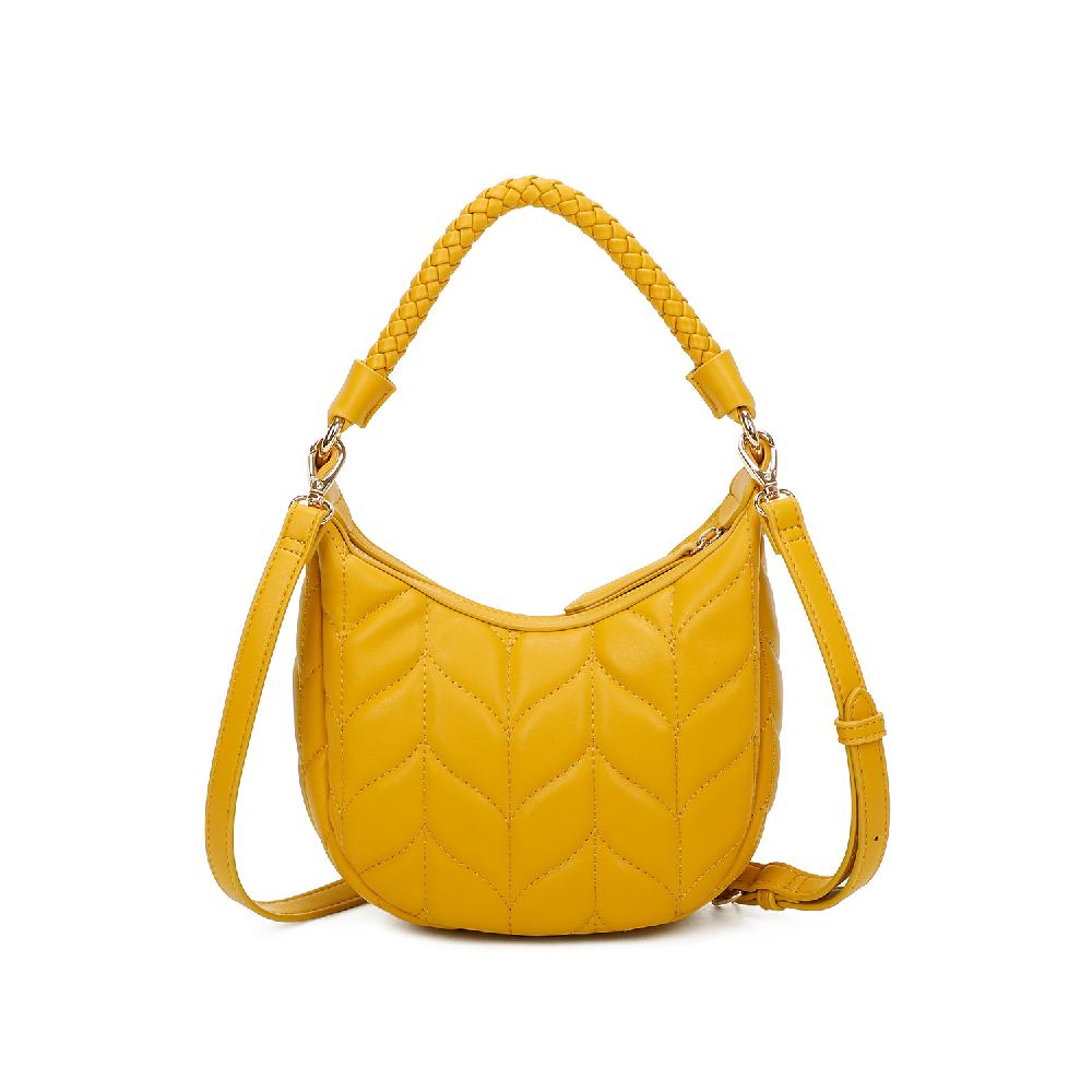 Alv by alviero martini Borsa a spalla Elettra ALV by Alviero Martini – ALVB6808 Economico