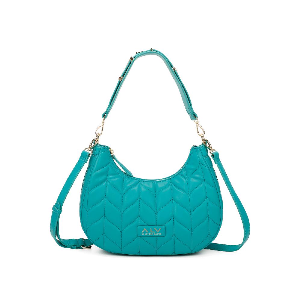 Alv by alviero martini Borsa a spalla Elettra – ALVB6809