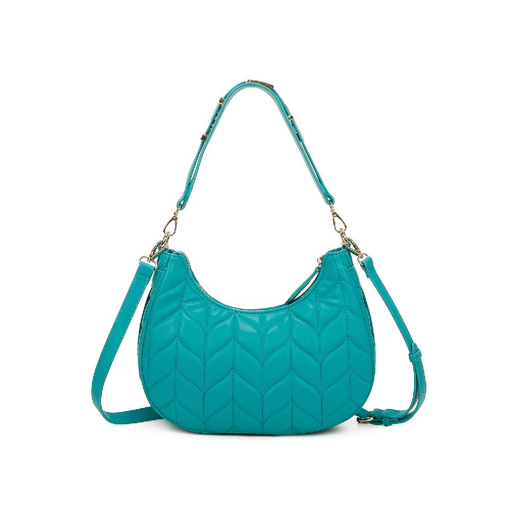 Alv by alviero martini Borsa a spalla Elettra – ALVB6809 Online