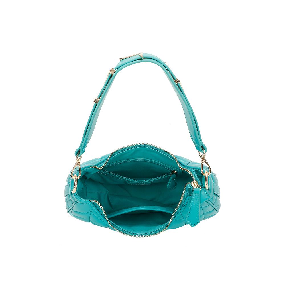 Alv by alviero martini Borsa a spalla Elettra – ALVB6809 Online