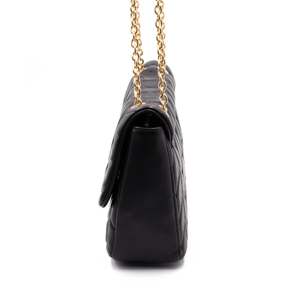 Alv by alviero martini Borsa a tracolla Large Elettra – ALVB6807 Outlet