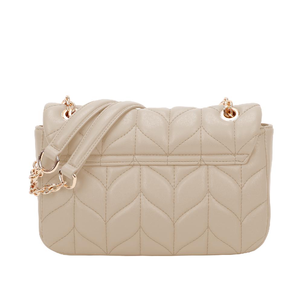 Alv by alviero martini Borsa a tracolla Elettra – ALVB6806 In Vendita
