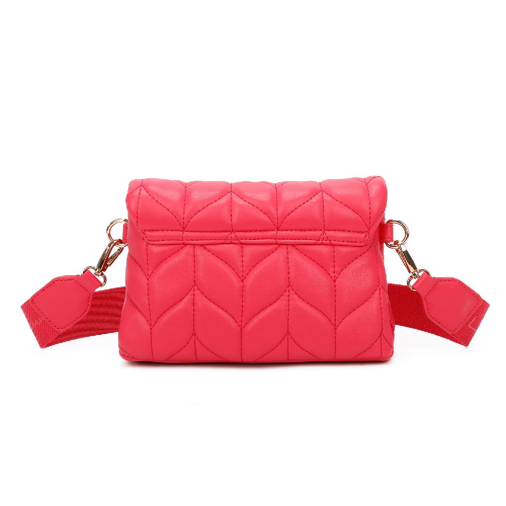 Alv by alviero martini Borsa a tracolla Elettra – ALVB6805 Saldi