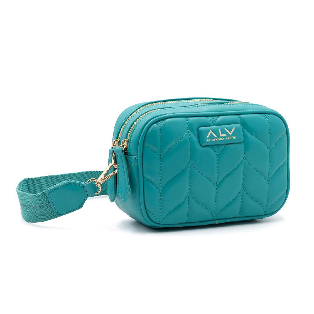 Alv by alviero martini Borsa a tracolla Elettra – ALVB6804 Offerte