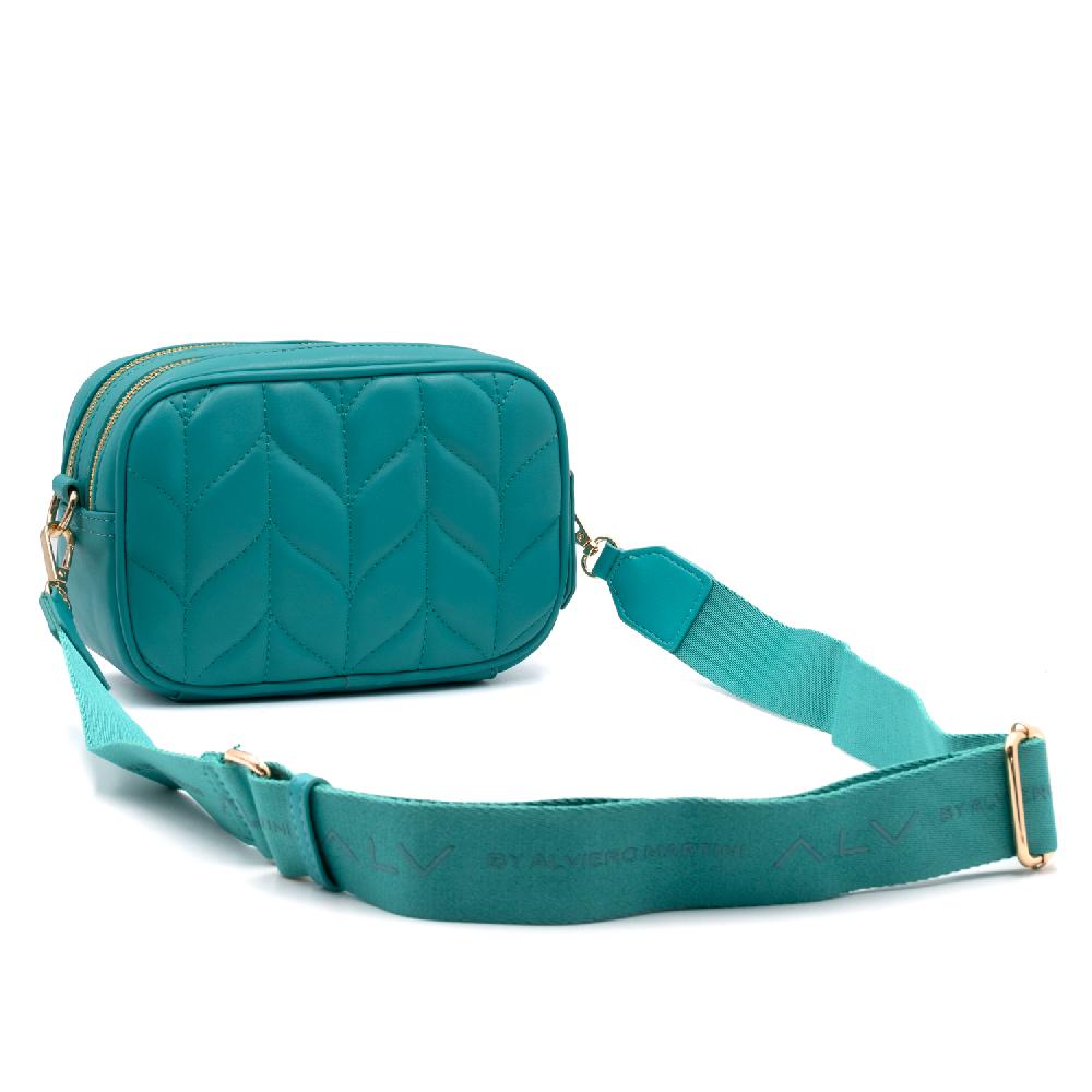 Alv by alviero martini Borsa a tracolla Elettra – ALVB6804 Offerte
