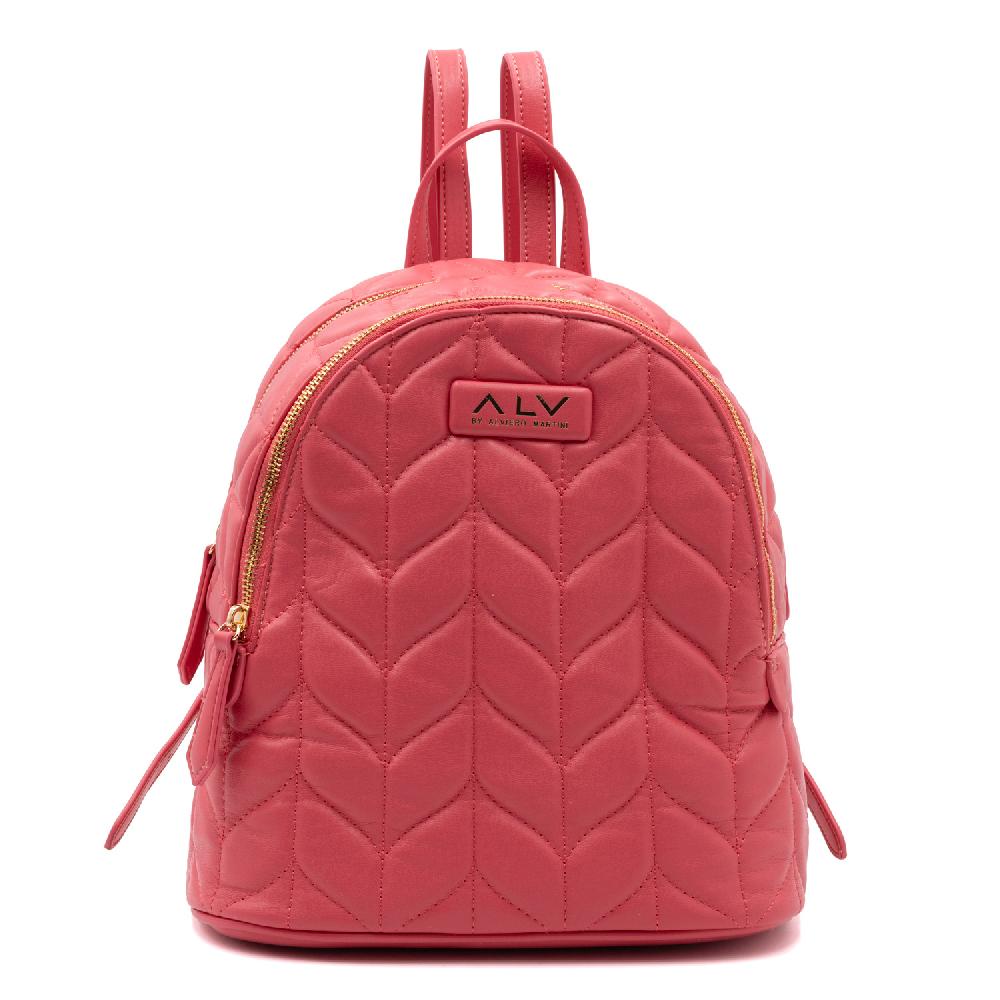 Alv by alviero martini Zaino Elettra – ALVB6803 Hotsell
