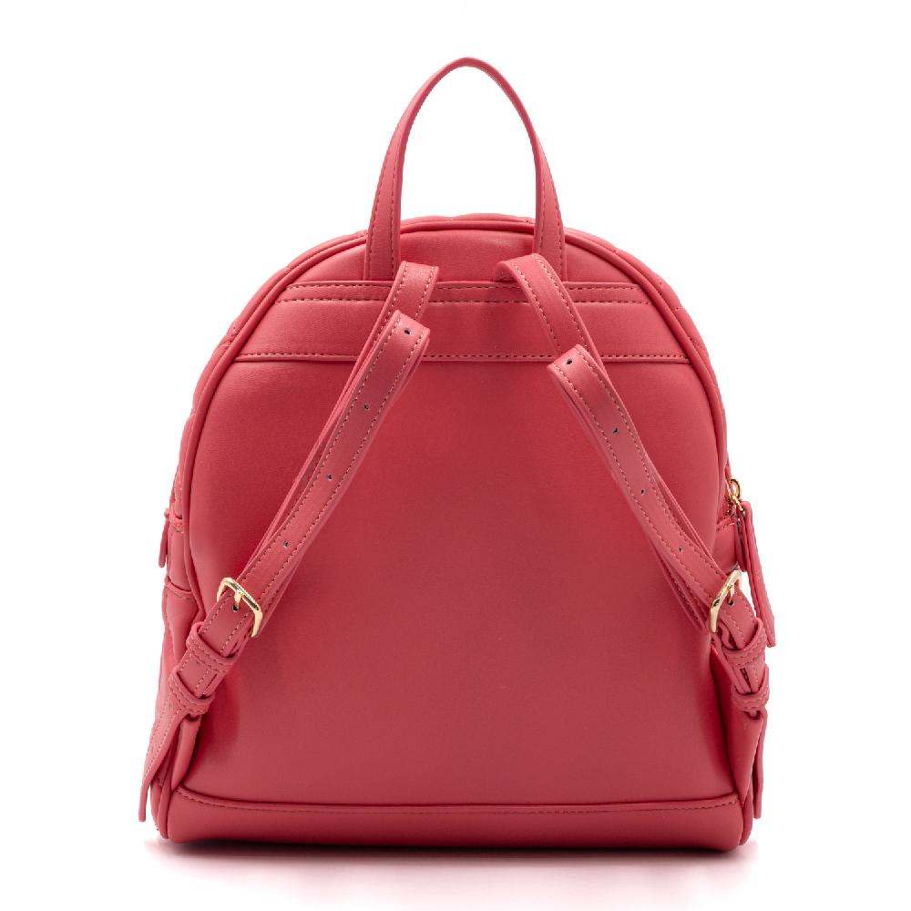Alv by alviero martini Zaino Elettra – ALVB6803 Hotsell