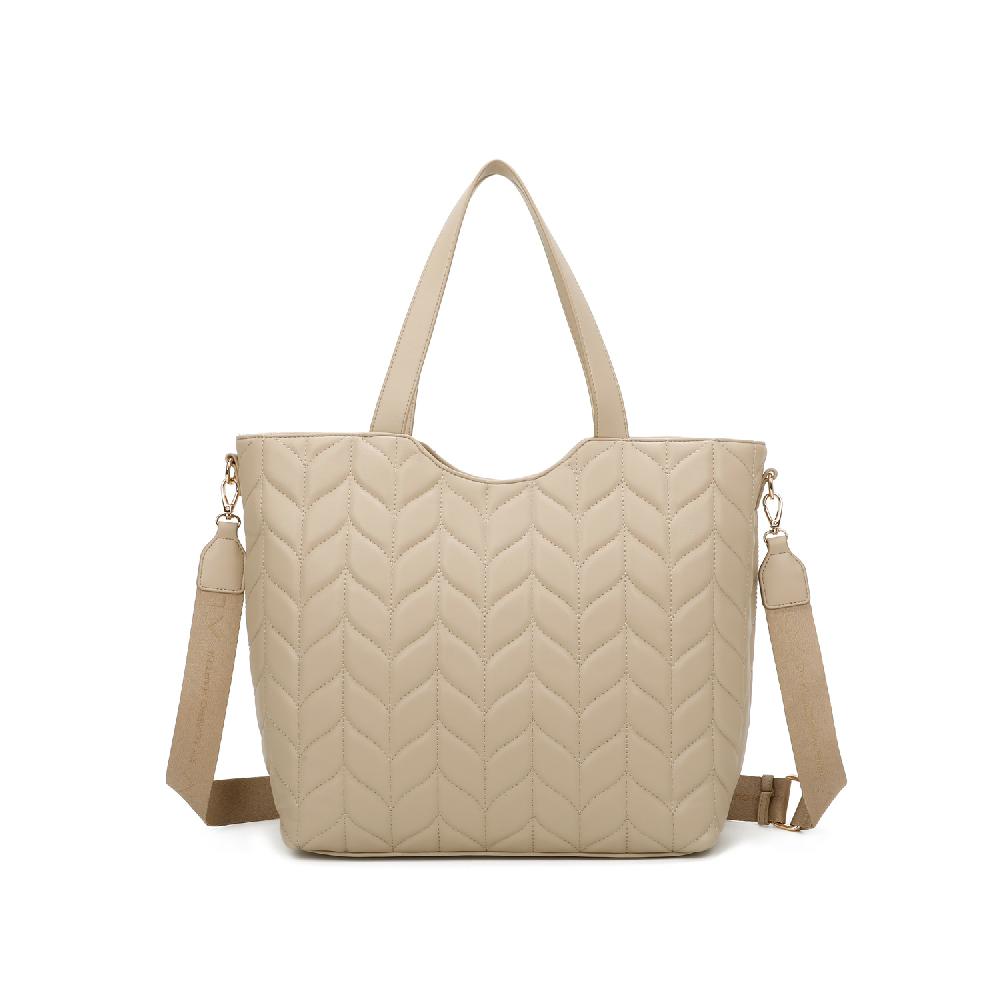 Alv by alviero martini Borsa shopping Large Elettra – ALVB6802 Vendita Calda