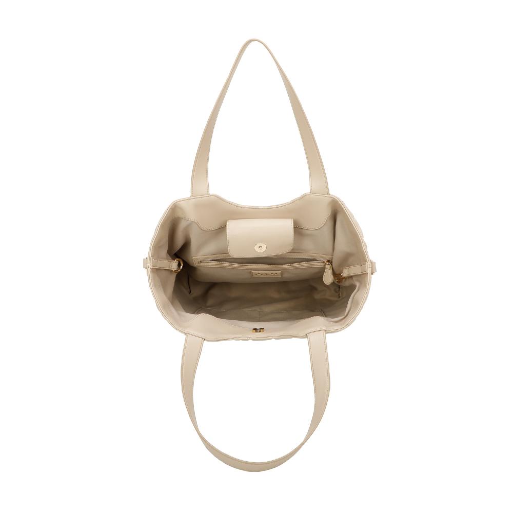 Alv by alviero martini Borsa shopping Large Elettra – ALVB6802 Vendita Calda