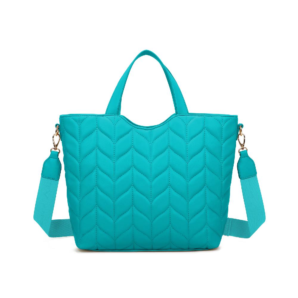 Alv by alviero martini Borsa shopping Elettra – ALVB6801 Vendita Economica