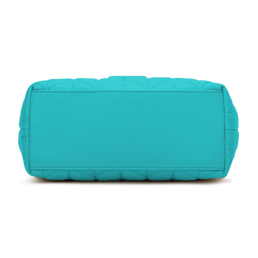 Alv by alviero martini Borsa shopping Elettra – ALVB6801 Vendita Economica