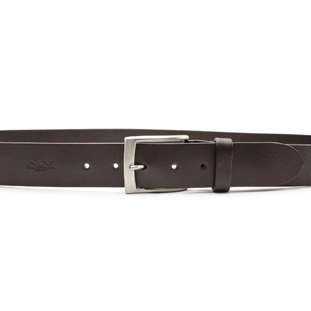 Alv by alviero martini Cintura da uomo in pelle ALV by Alviero Martini – AL.017.CU.002.020 Fino al 60% di sconto
