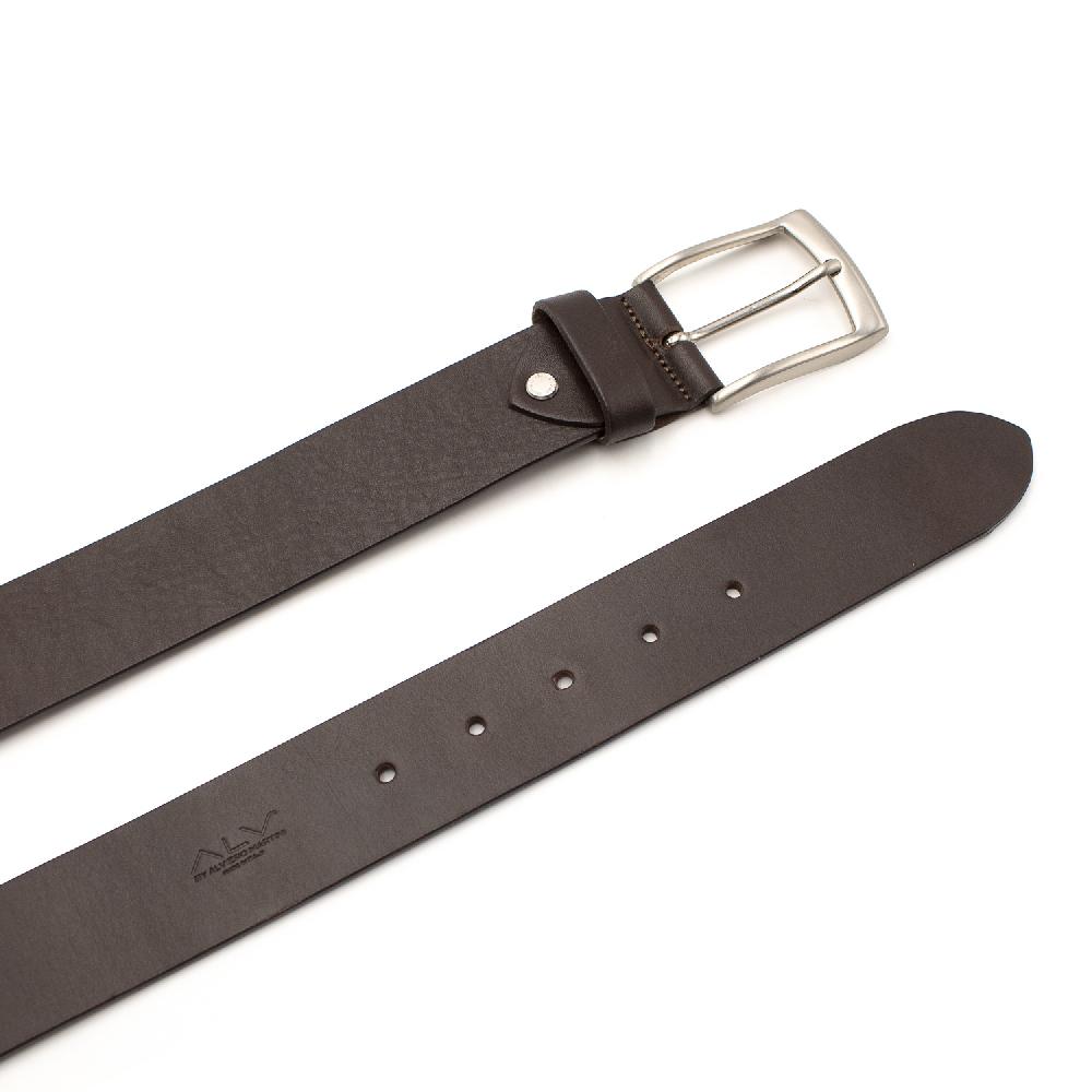 Alv by alviero martini Cintura da uomo in pelle ALV by Alviero Martini – AL.017.CU.002.020 Fino al 60% di sconto