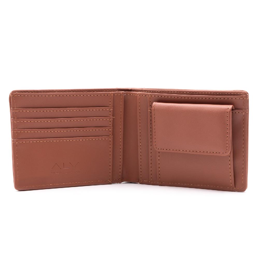 Alv by alviero martini Portafoglio Passport con portamonete e porta carte – AL904P0420 Vendite Flash