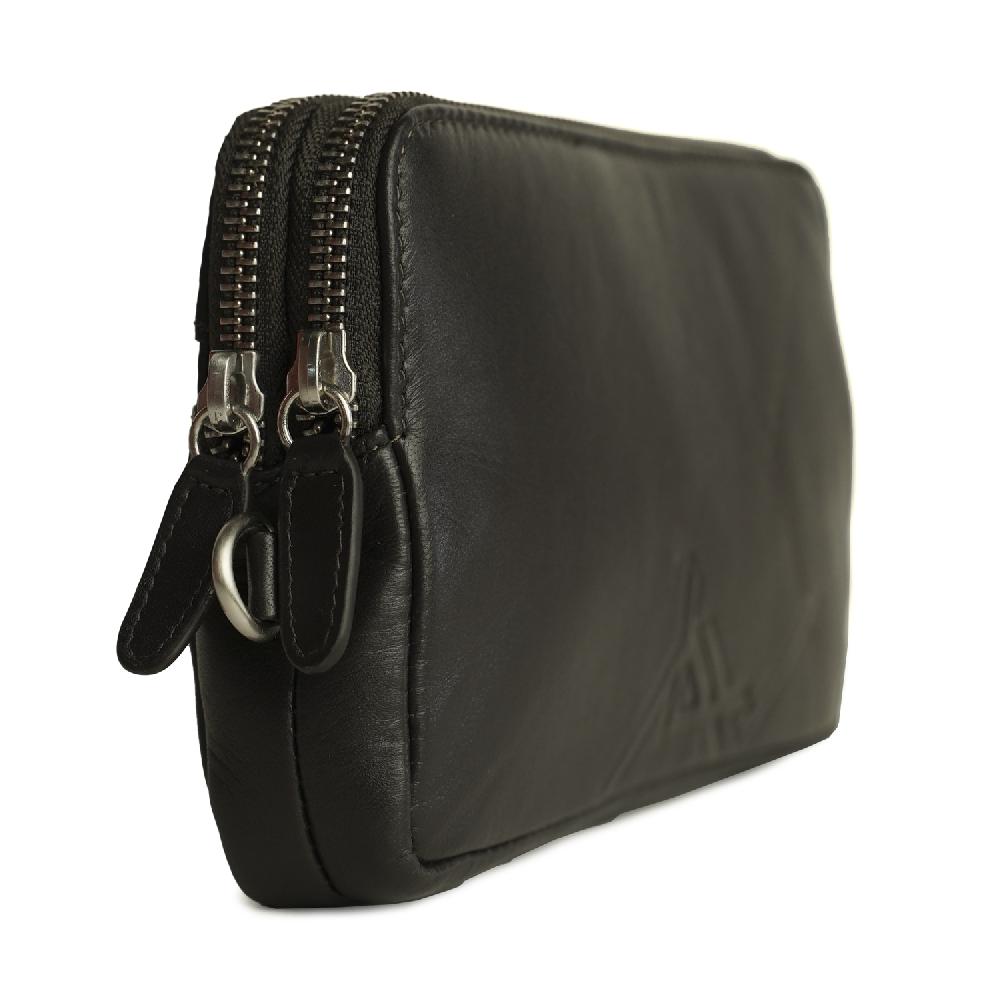 Alv by alviero martini Portafoglio da uomo ALV by Alviero Martini – ALVP3921 2025
