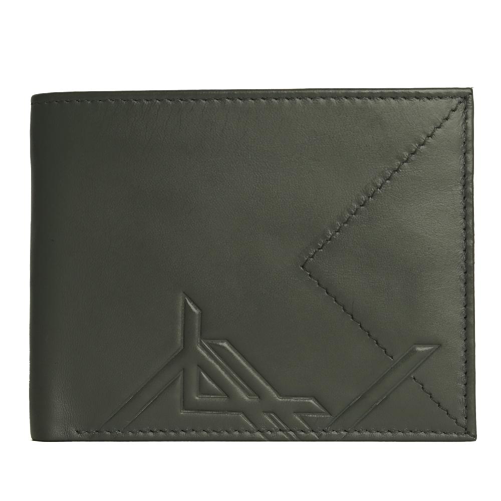 Alv by alviero martini Portafoglio da uomo ALV by Alviero Martini – ALVP3903