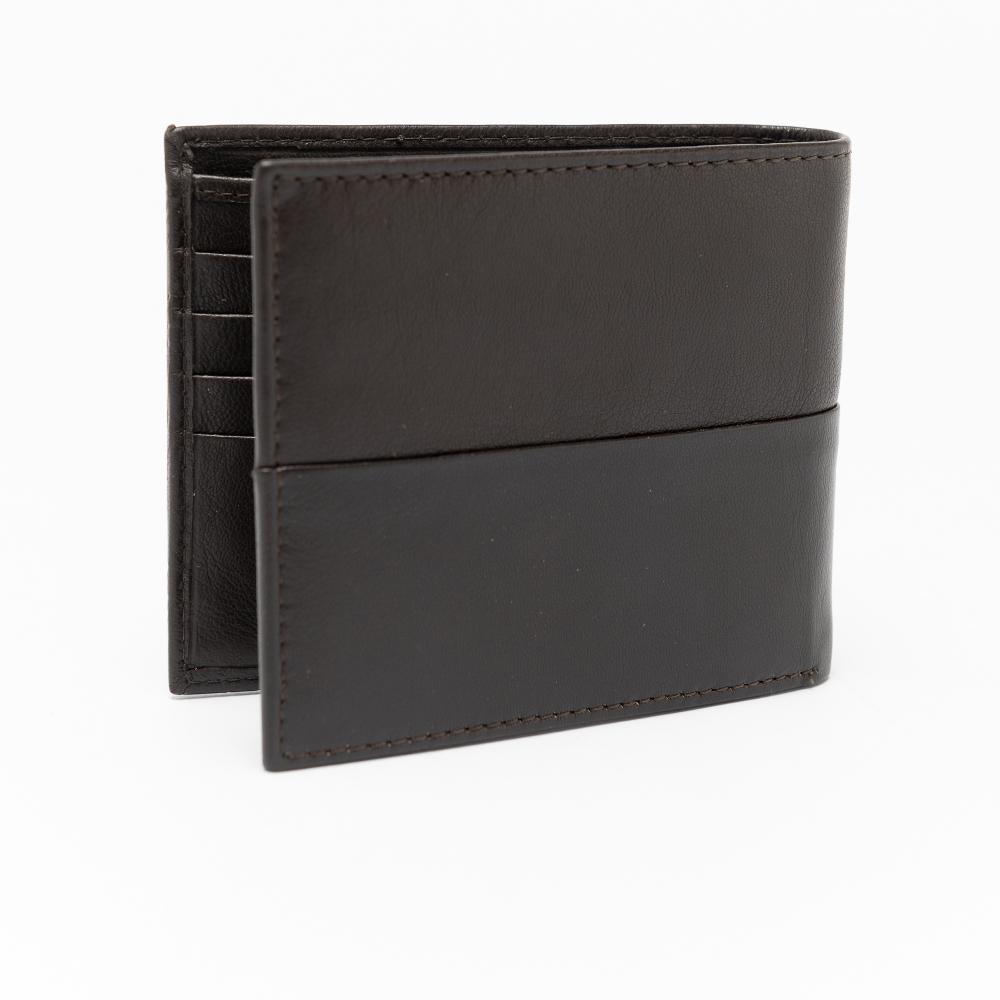 Alv by alviero martini Portafoglio da uomo ALV by Alviero Martini – ALVP4704 Nuovo