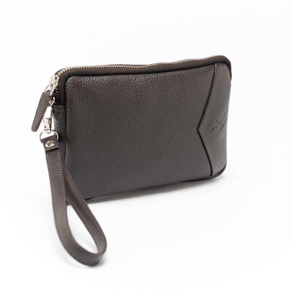 Alv by alviero martini Borsello da uomo ALV by Alviero Martini – ALVP4609 Promozione