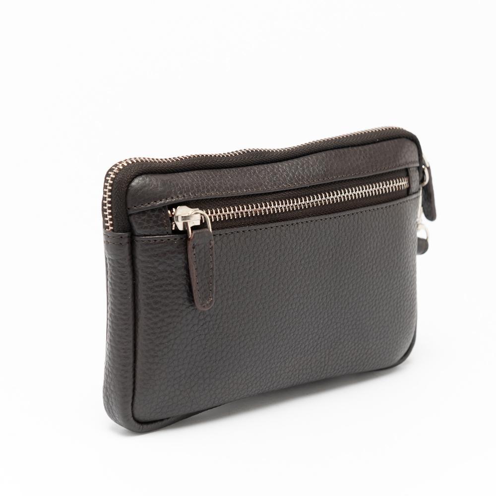 Alv by alviero martini Borsello da uomo ALV by Alviero Martini – ALVP4609 Promozione