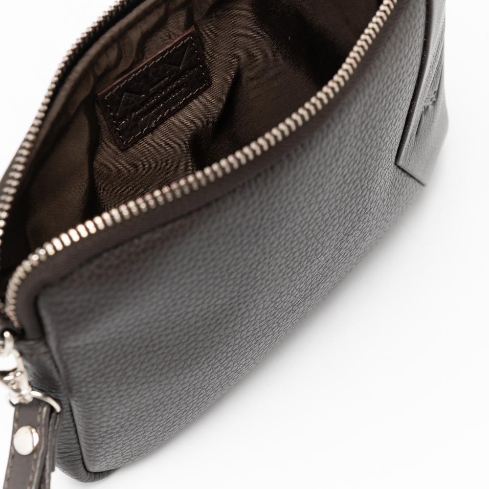 Alv by alviero martini Borsello da uomo ALV by Alviero Martini – ALVP4609 Promozione