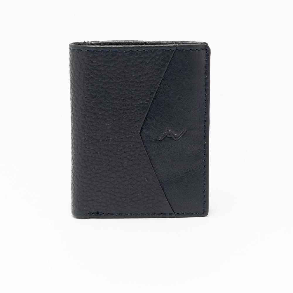 Alv by alviero martini Portafoglio verticale da uomo ALV by Alviero Martini – ALVP4608