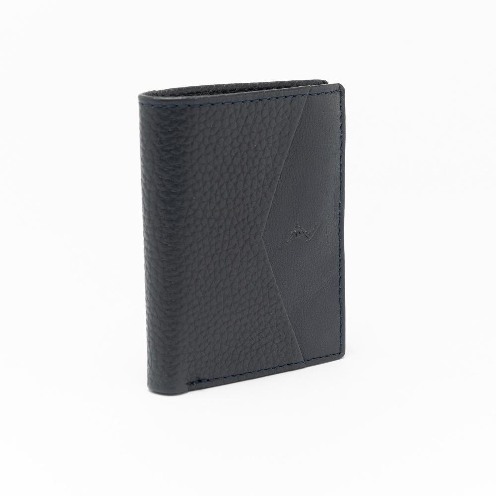 Alv by alviero martini Portafoglio verticale da uomo ALV by Alviero Martini – ALVP4608 Spedizione Gratuita