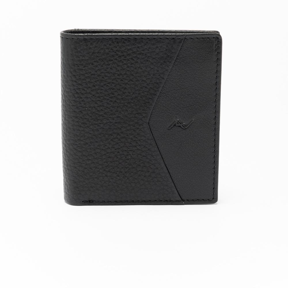 Alv by alviero martini Portafoglio verticale da uomo ALV by Alviero Martini – ALVP4607