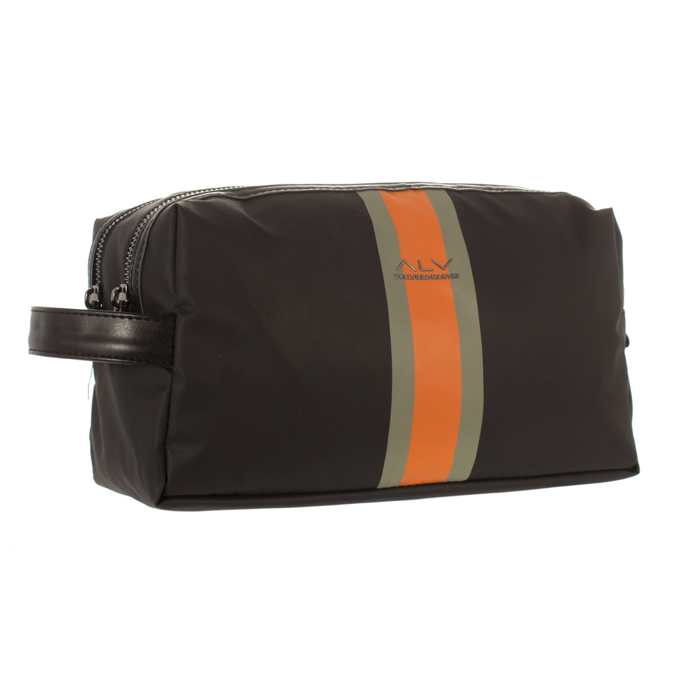 Alv by alviero martini Beauty case ALV by Alviero Martini – AL910B2809 Promozione Limitata