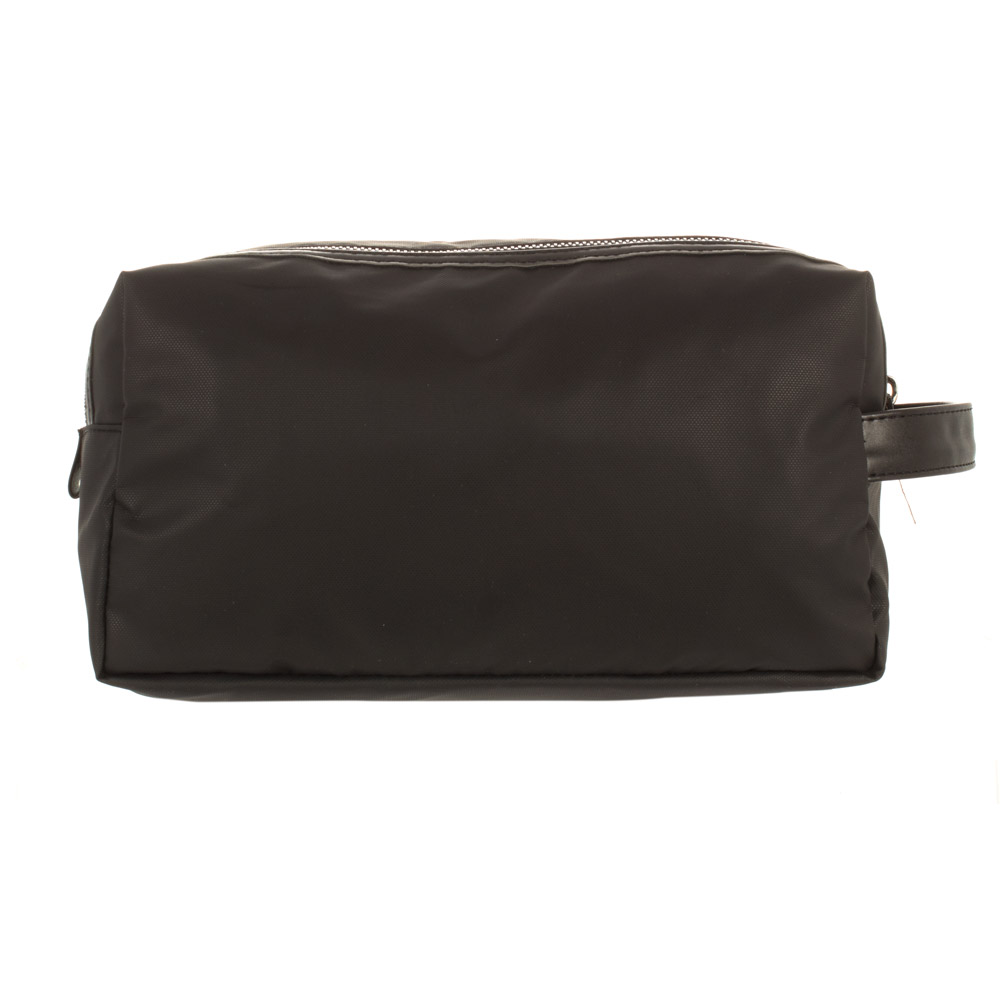 Alv by alviero martini Beauty case ALV by Alviero Martini – AL910B2809 Promozione Limitata