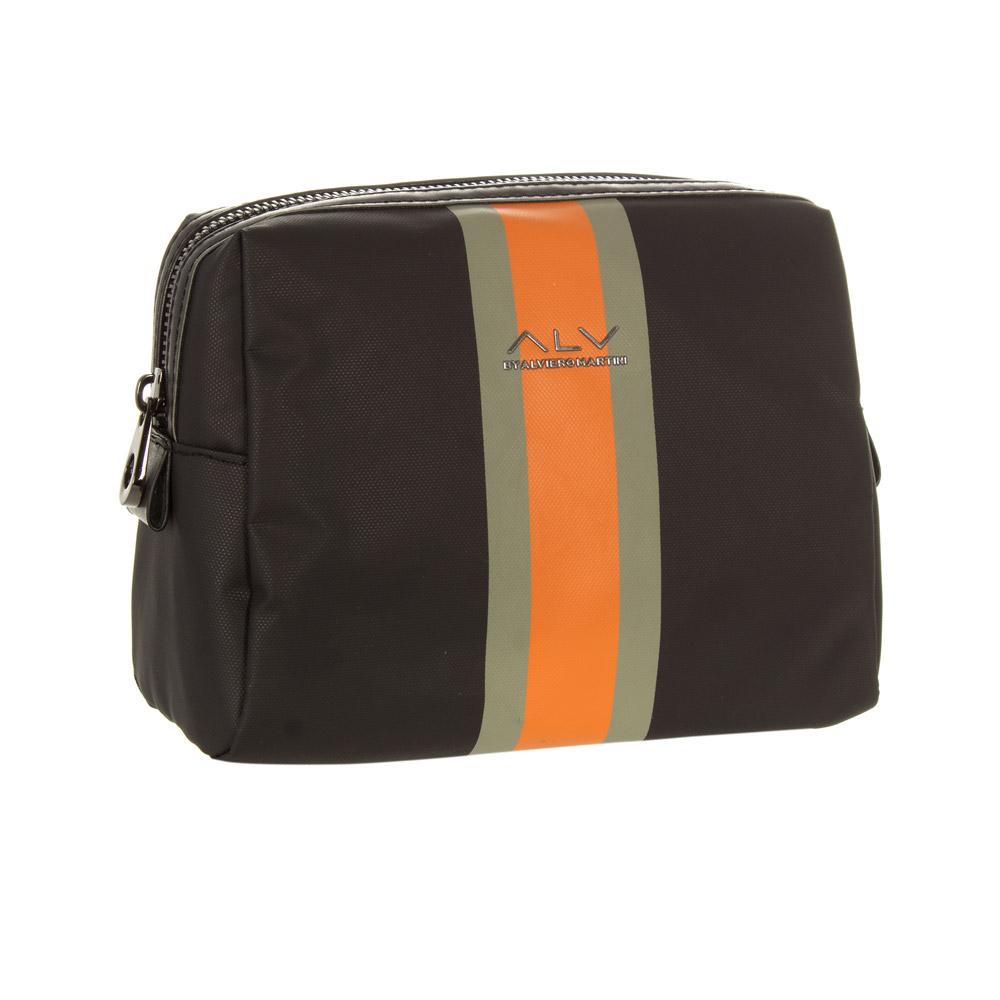 Alv by alviero martini Beauty case ALV by Alviero Martini – AL910B2806 Fino Al -60%